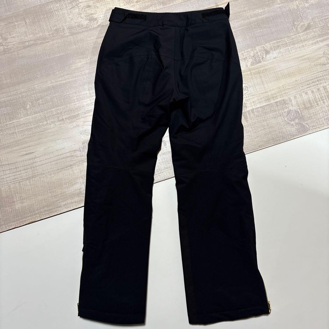 フェニックス★グレイスインサレーションパンツ★スキー【レディース サイズS】