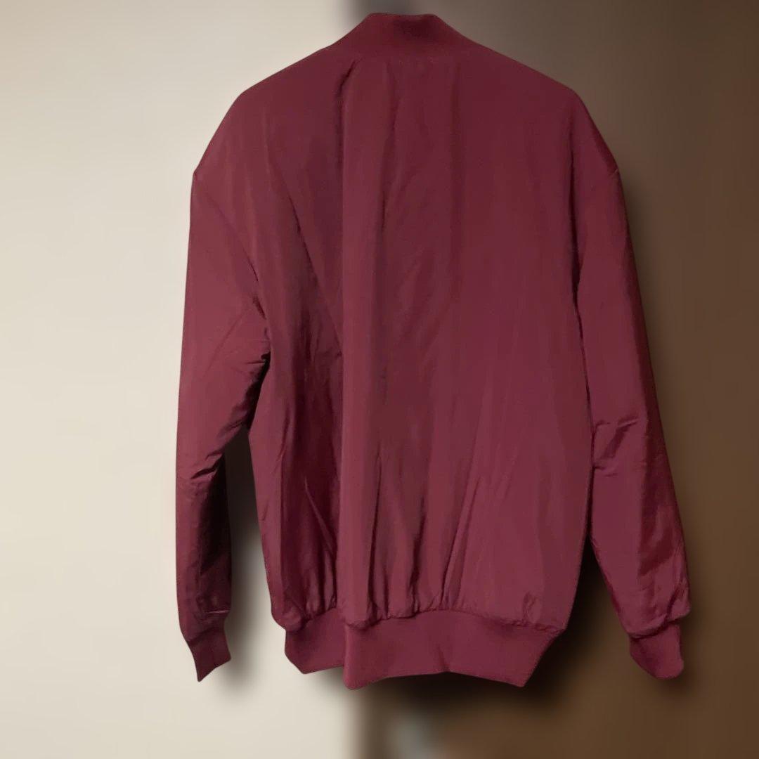 アーセナル　ICONJKT インポートM