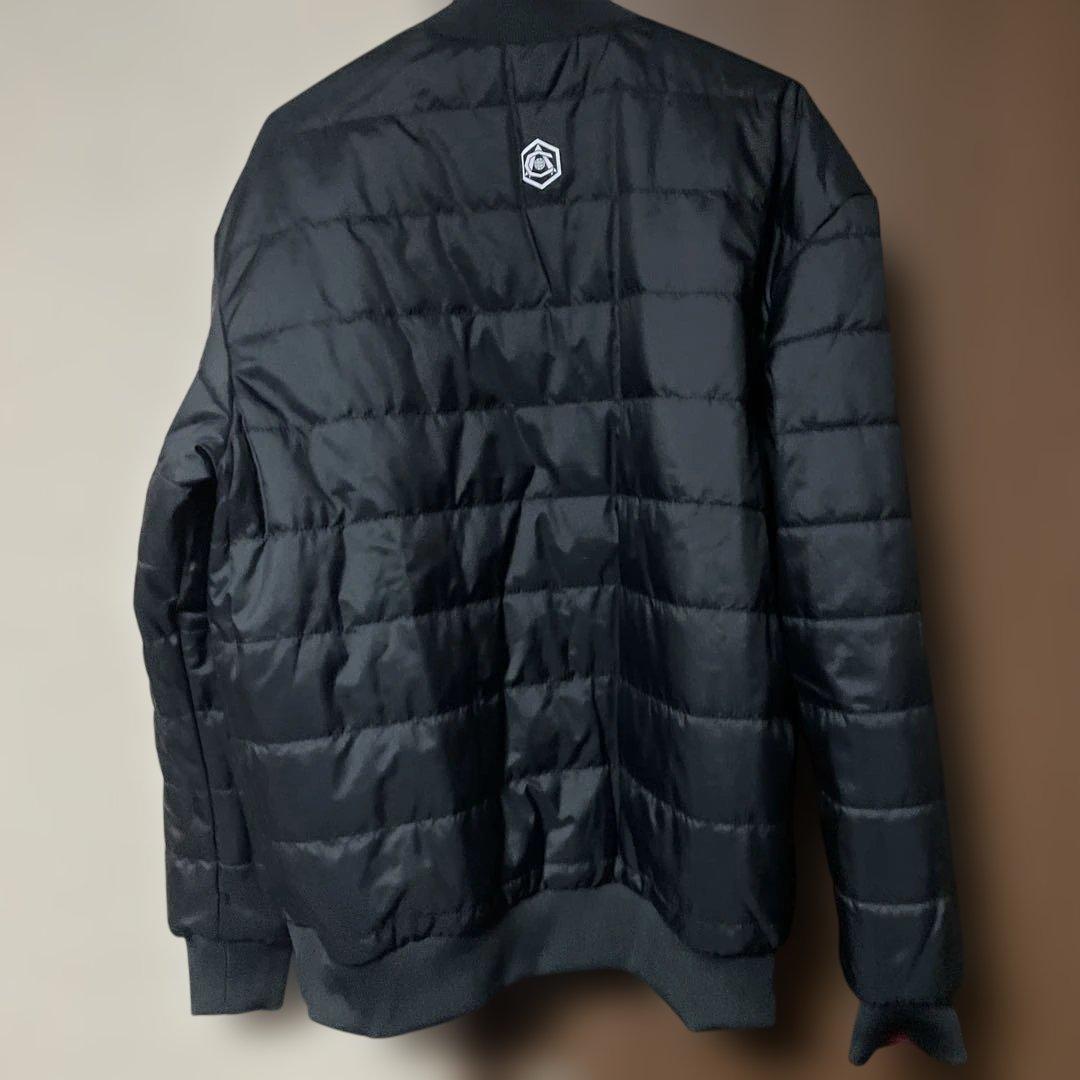 アーセナル　ICONJKT インポートM