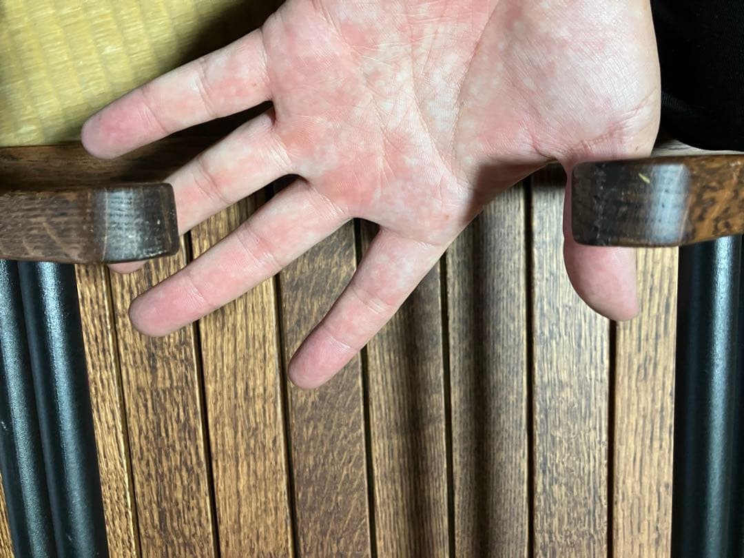 Bon様　ブラックデザイン　ハレテーブル、日和セット