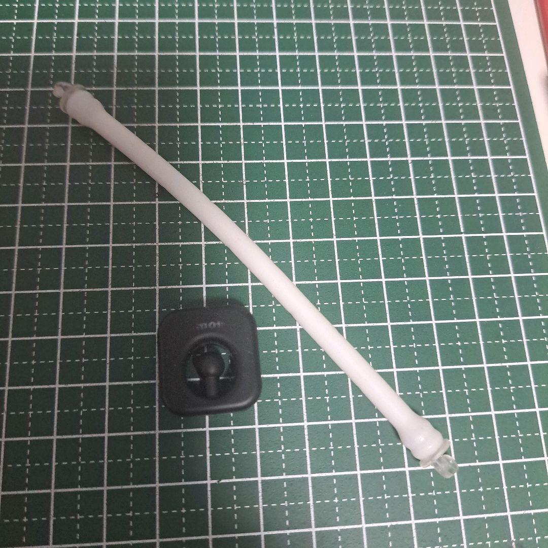 DUNLOP 現行 SX300 G2 Turbo+EXPLOSIVE SPIN