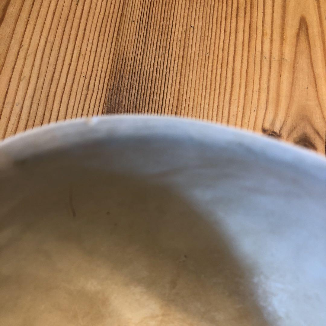 【レア！】内田鋼一　ホワイトボウル★大