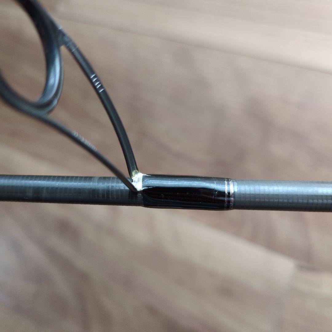 ドラちゃん出品