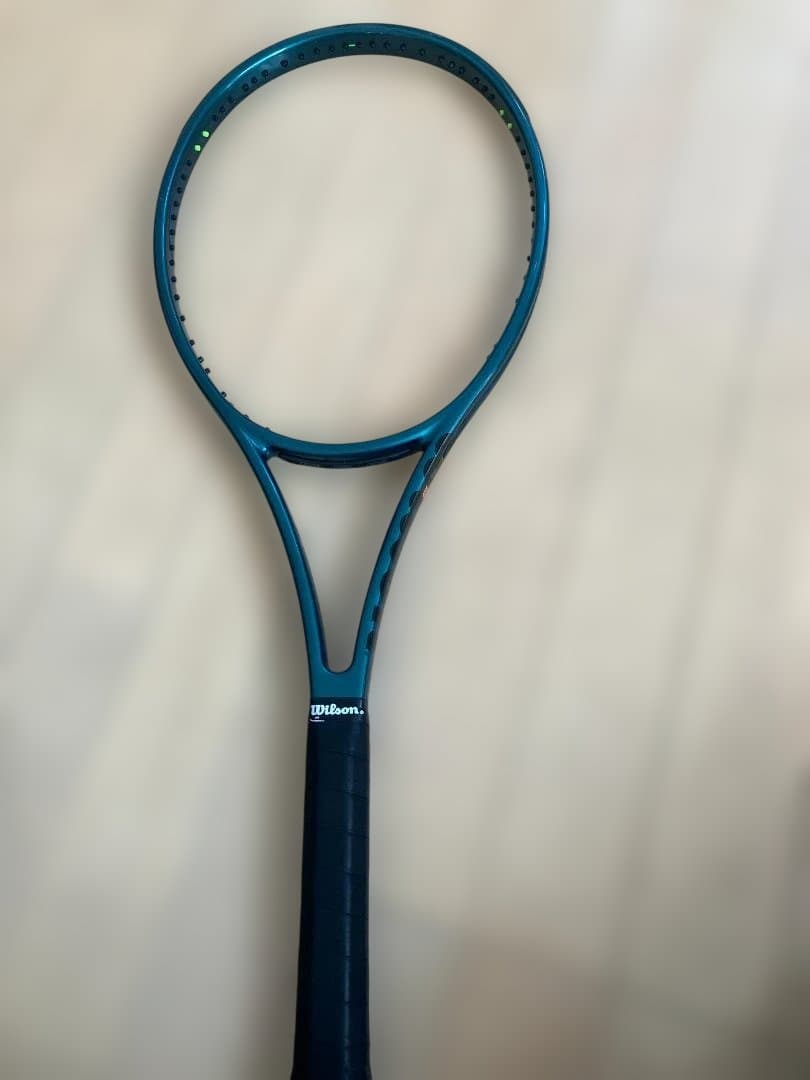 プロラボ ブレード プロ 98 16X19 V9.0