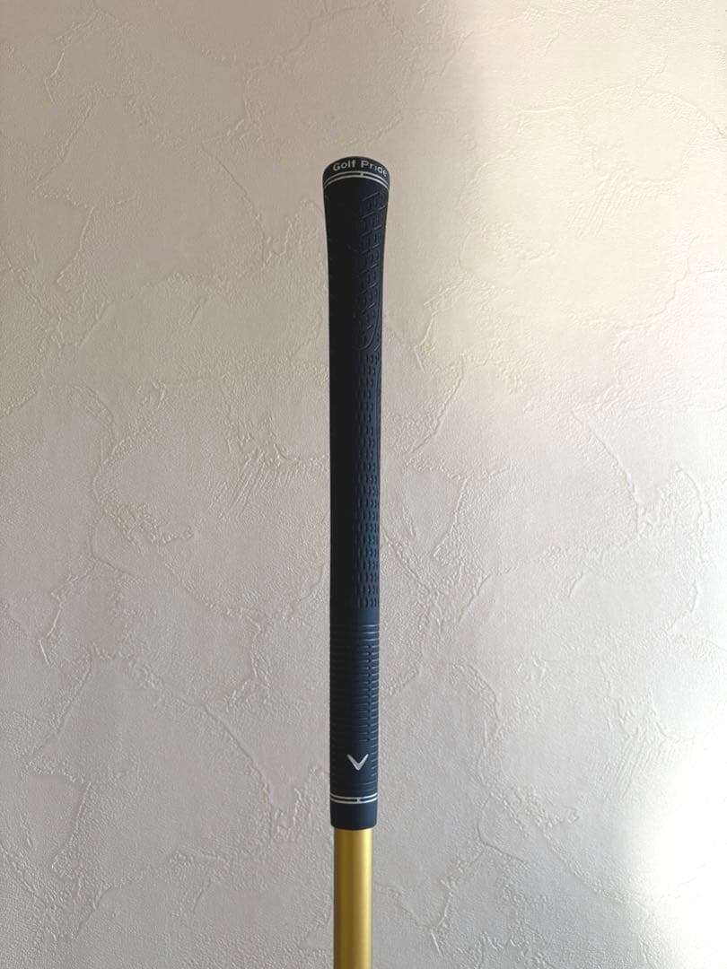 キャロウェイ Rogue ST Max Fast ローグST U5