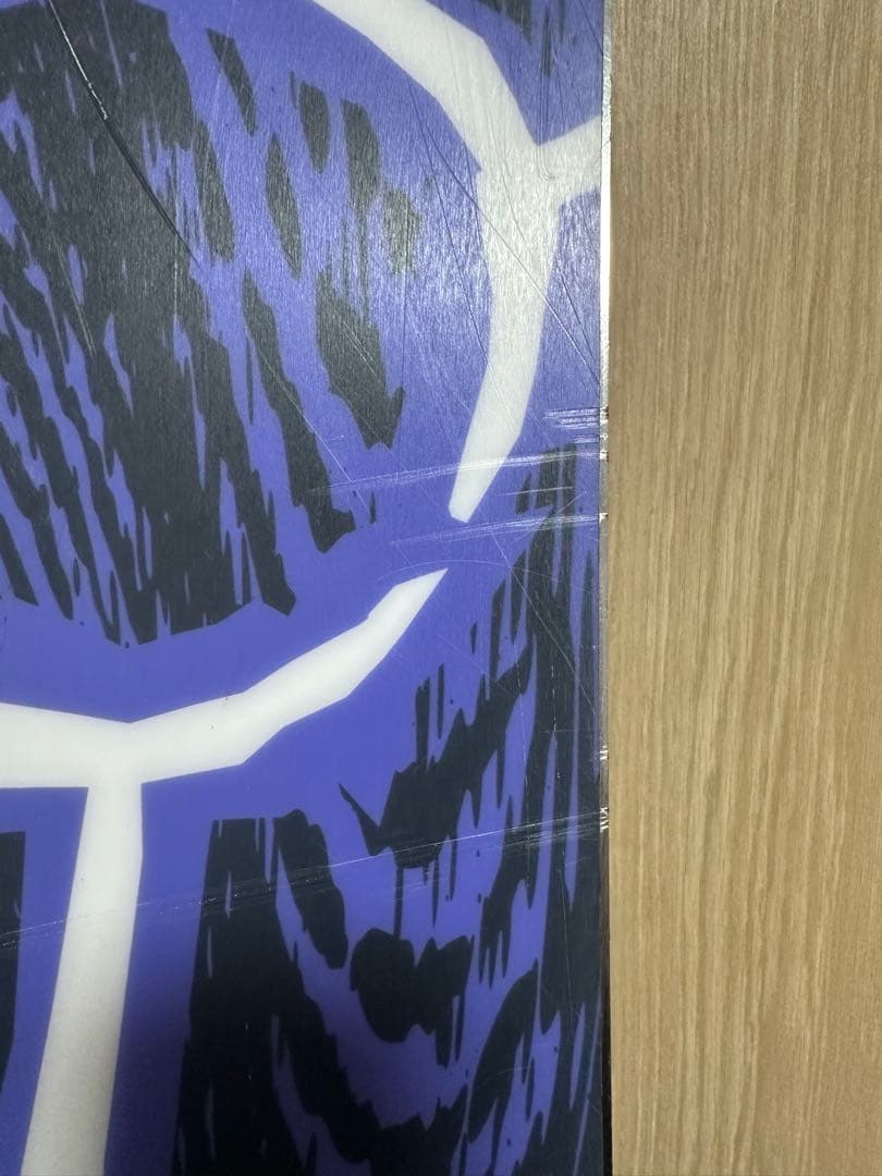 CAPITA Pathfinder 149cm 25-26モデル