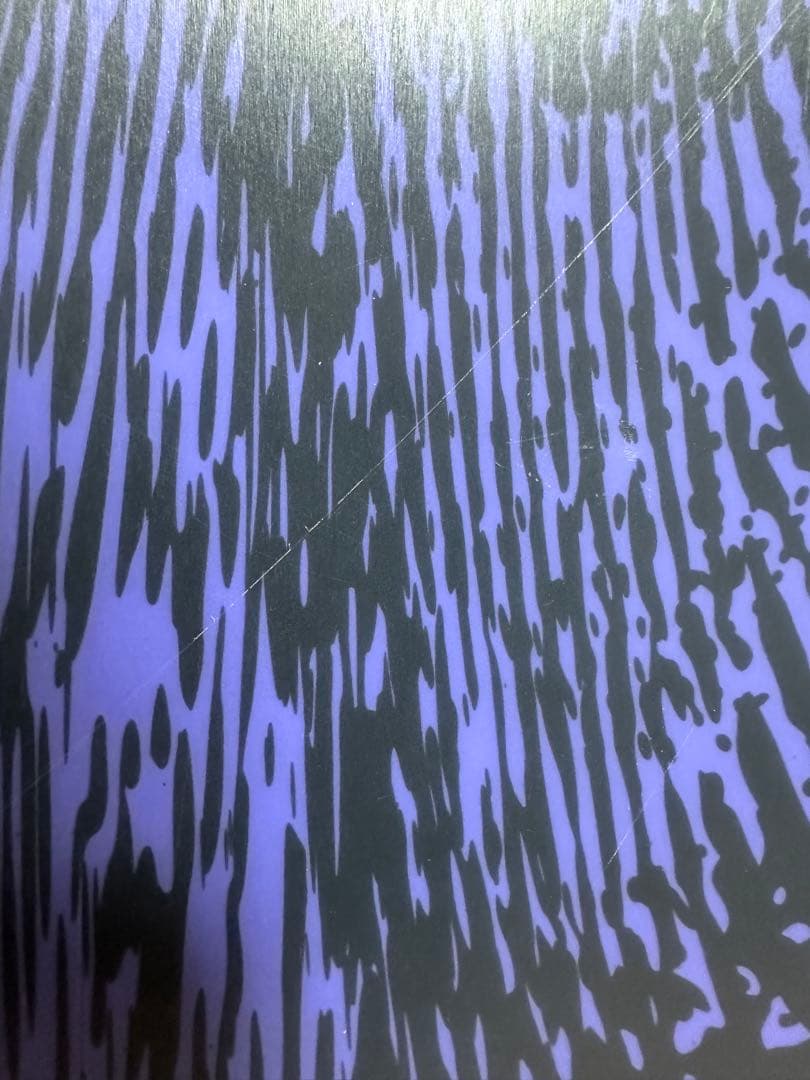 CAPITA Pathfinder 149cm 25-26モデル