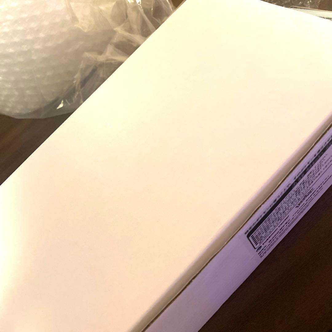 ポケモン 進化のいし ミニ標本 新品