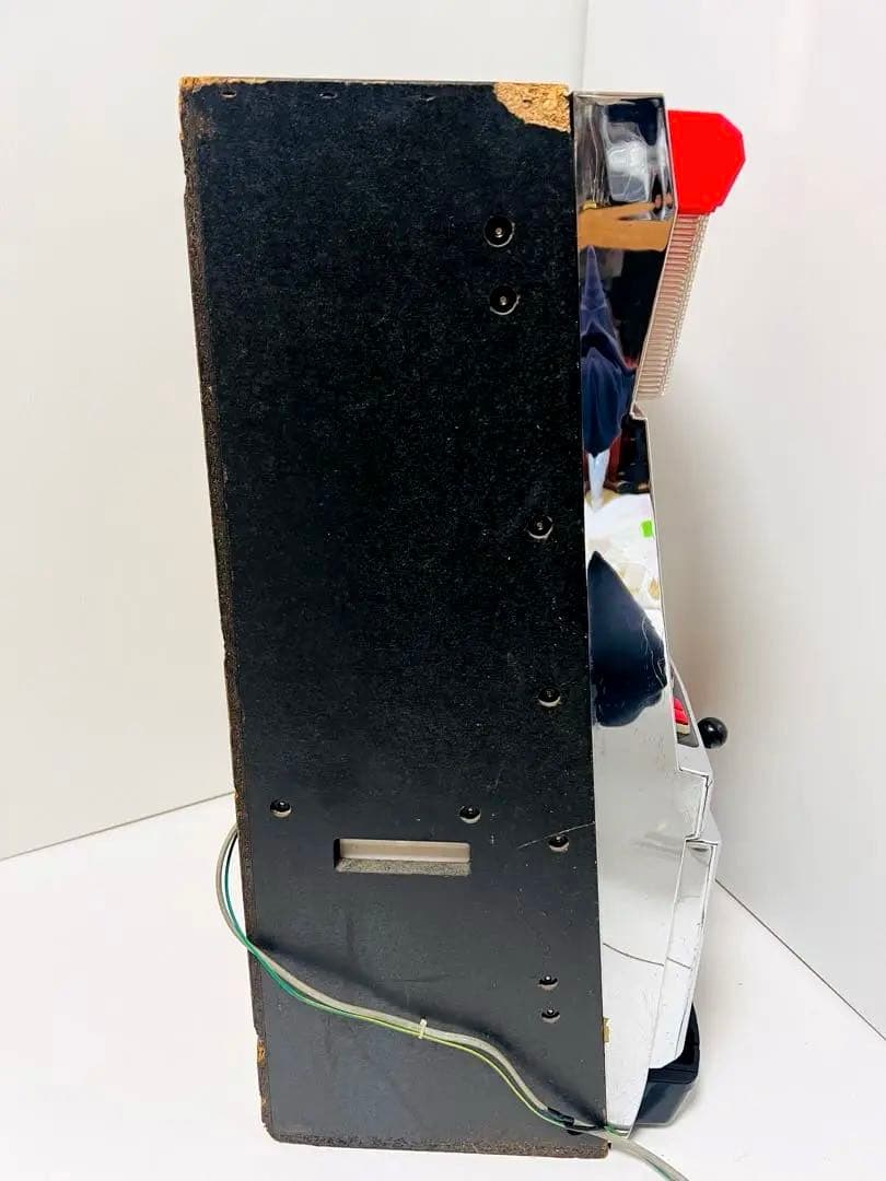 名器　スロット実機　大花火　不要機　ジャンク　パチスロ　スロット