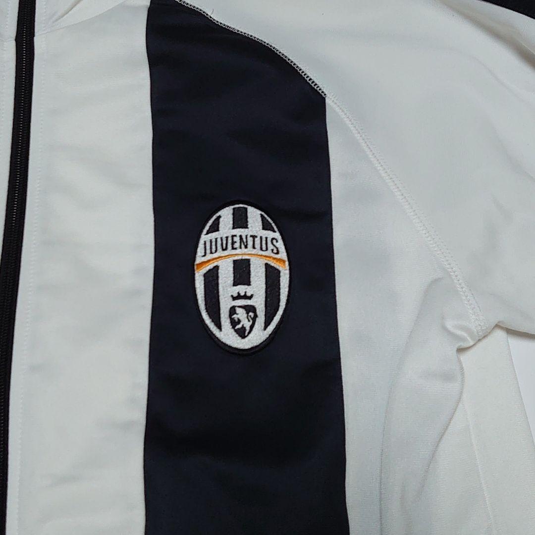 ユベントス ◆ クラブオフィシャルジャージ