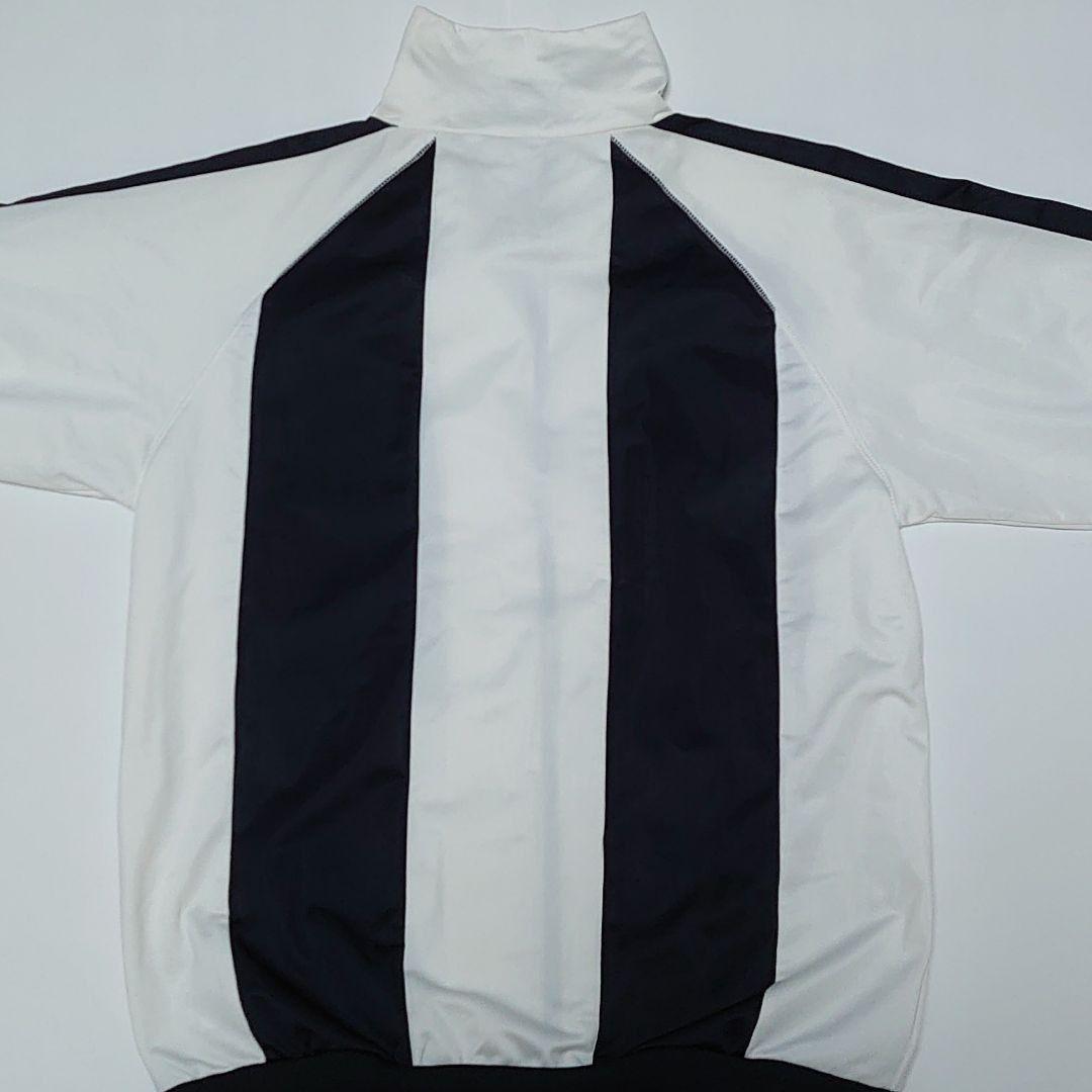 ユベントス ◆ クラブオフィシャルジャージ