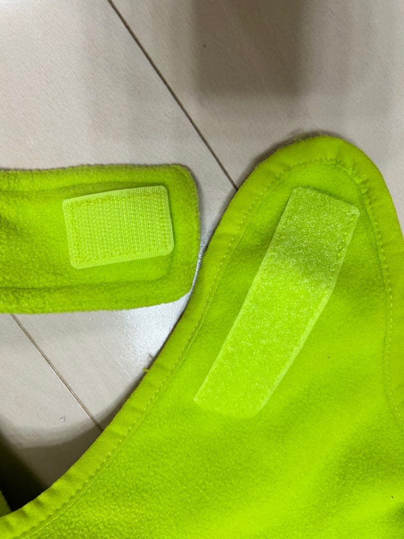 Columbia 子ども用スキーウェアセットxs