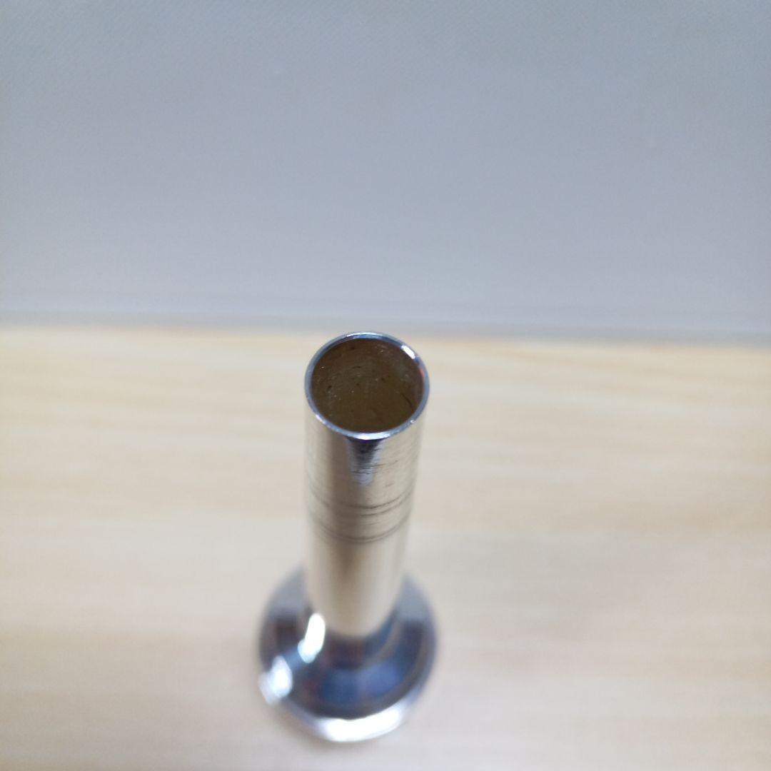 アシンメトリック Asymmetric Lead-342M トランペットマッピ