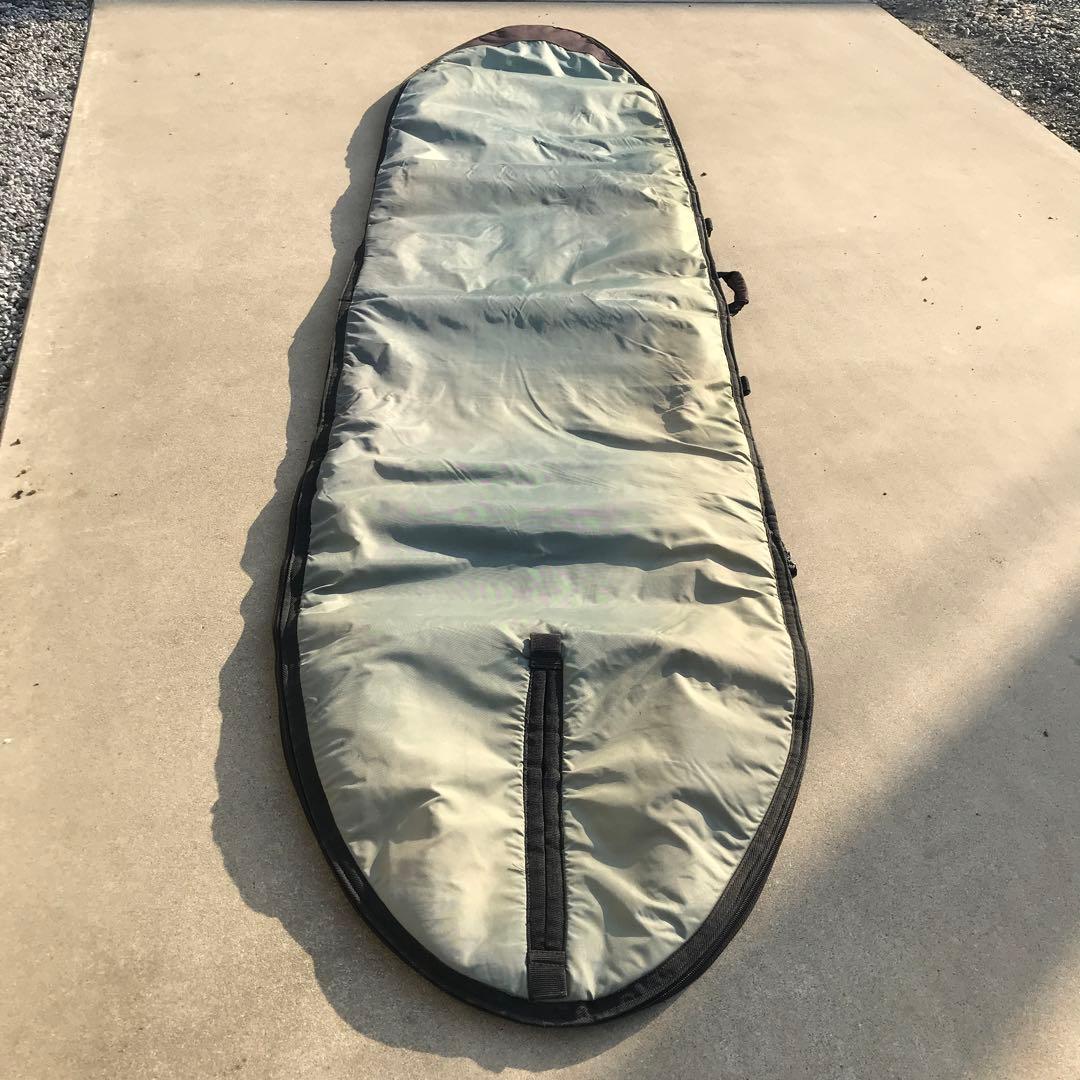 Distinction サーフボードケース ロングボード用