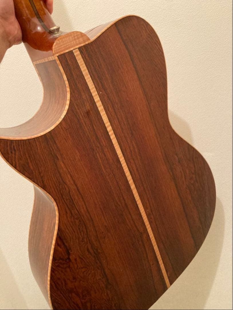 Kawakami Guitar NewWave 激安