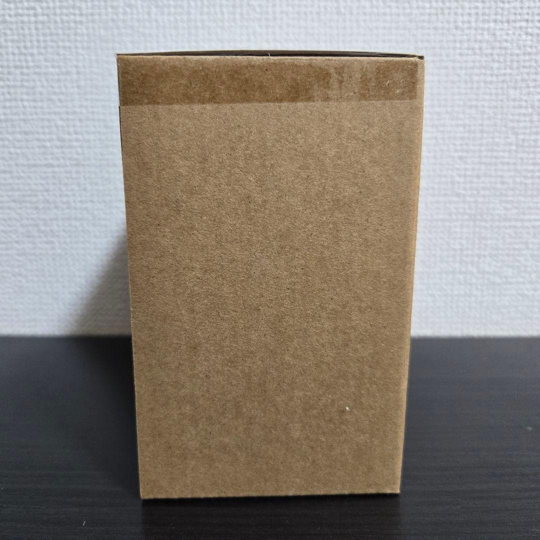 SO-DO 層動 仮面ライダーオーズ BIRTH UNIT バースユニット