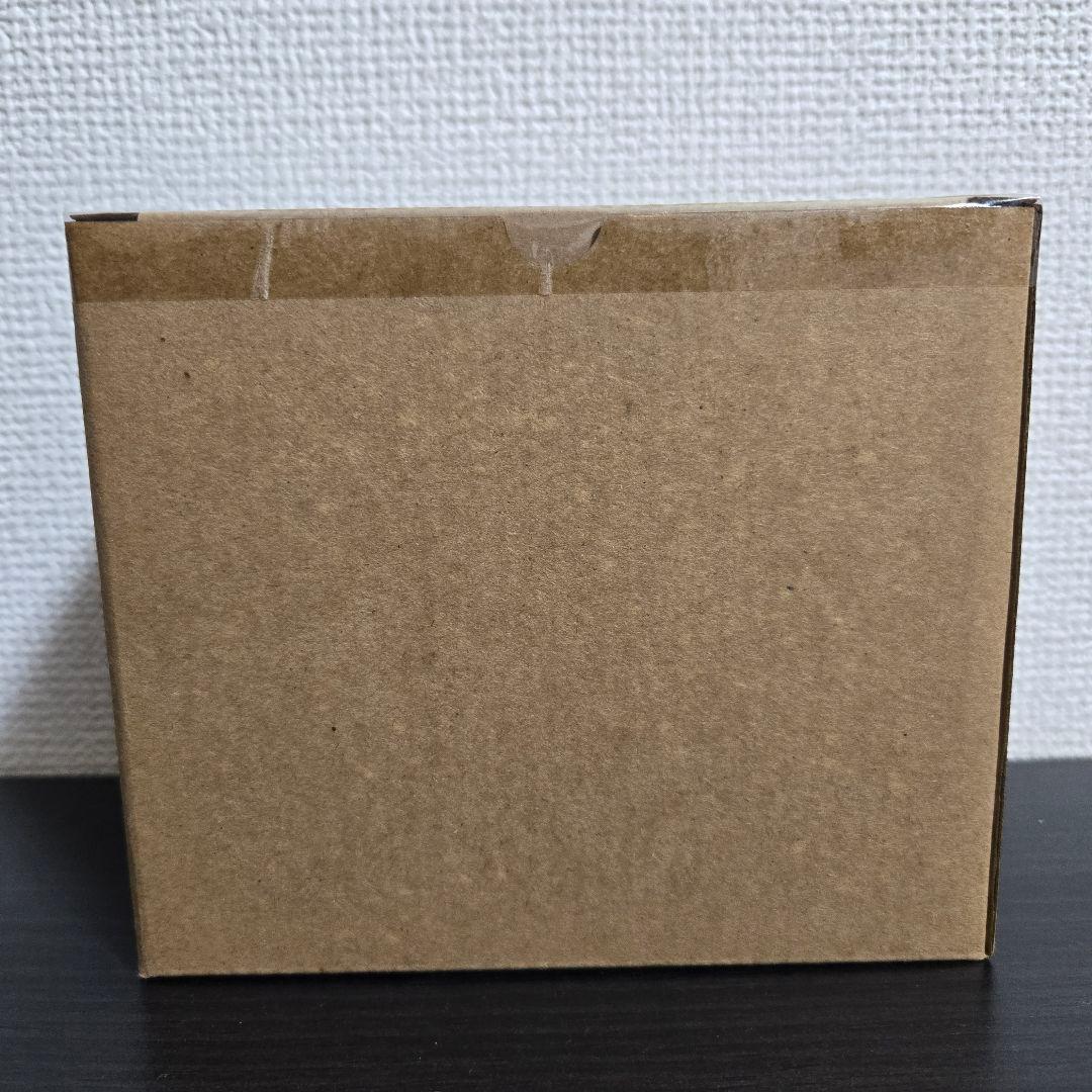 SO-DO 層動 仮面ライダーオーズ BIRTH UNIT バースユニット