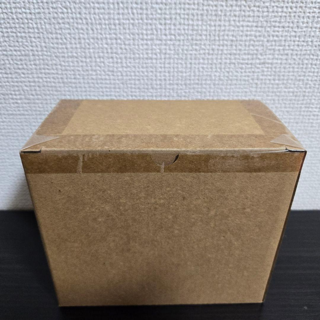 SO-DO 層動 仮面ライダーオーズ BIRTH UNIT バースユニット