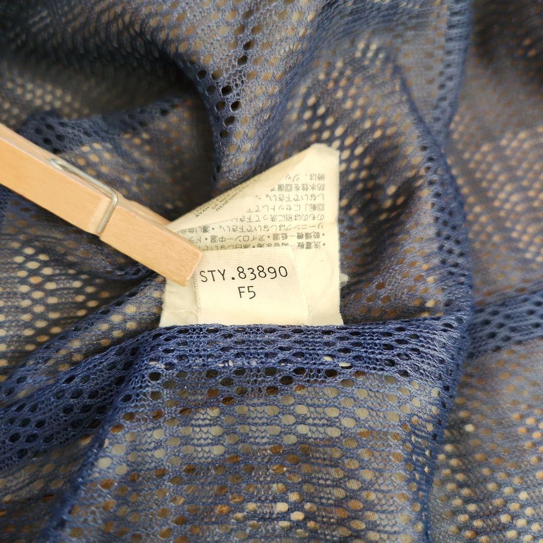 patagonia アノラック