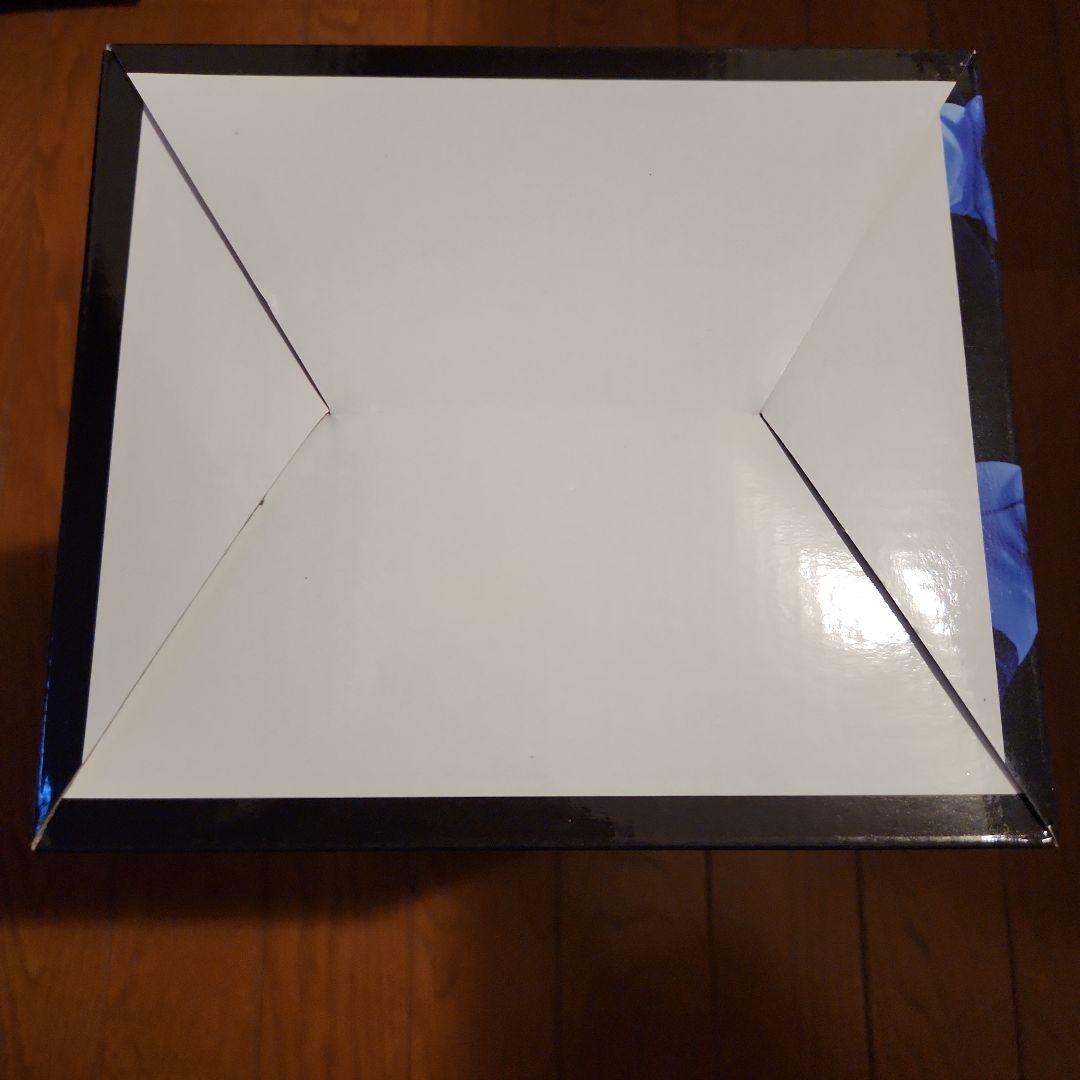 一番くじドラゴンボールメモリーズB賞 超サイヤ人ベジータ フィギュア