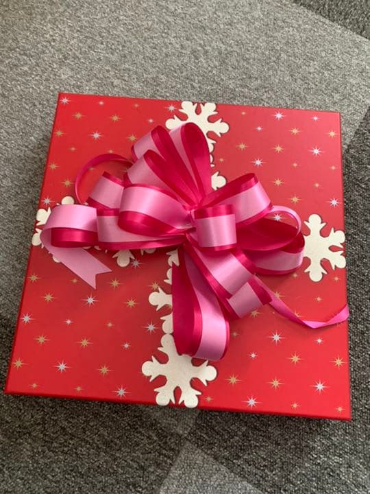 Nissyグッズ　Nissy Entertainment