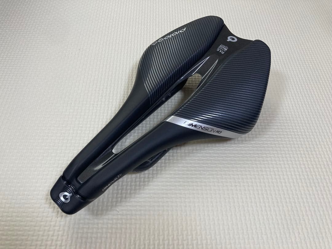 【プロロゴ】ディメンション　カーボンレール