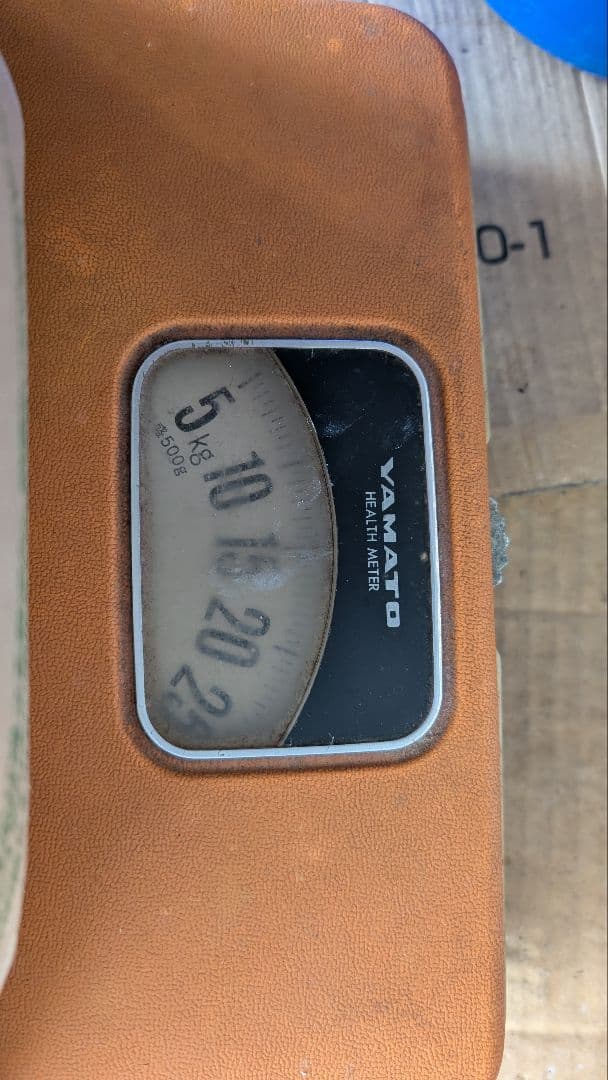 ひとめぼれ15kg 白米