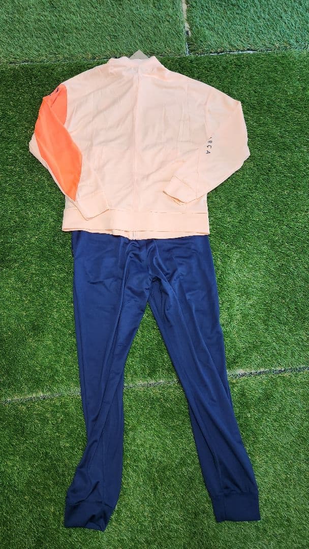 Nike FC Barcelona ジャージ　ジュニア158 - 170cm