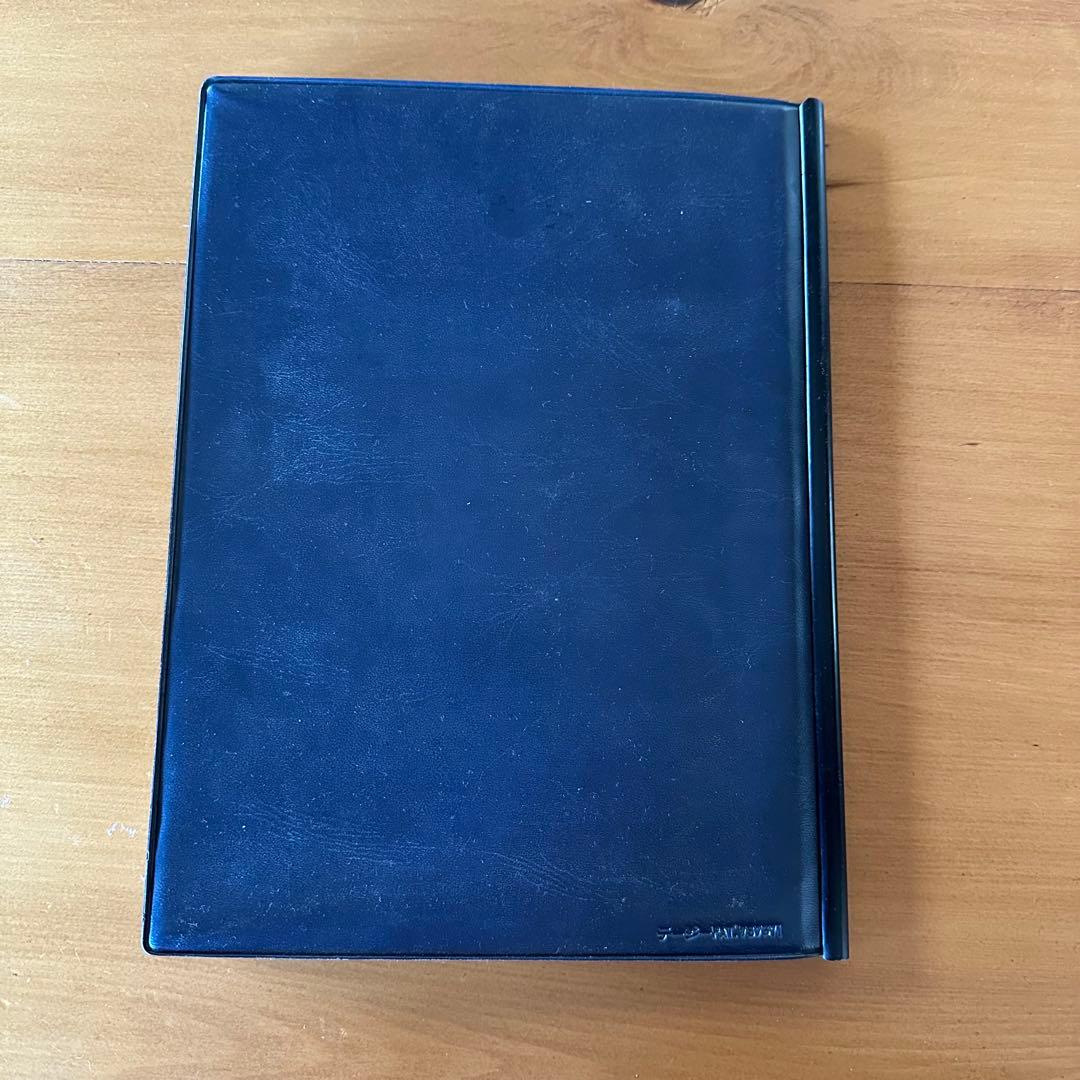 古い海外切手　まとめ売り