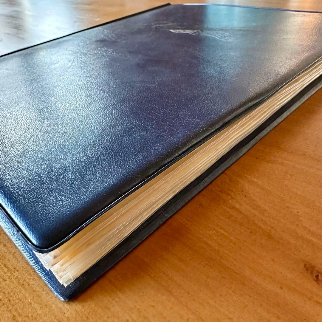 古い海外切手　まとめ売り