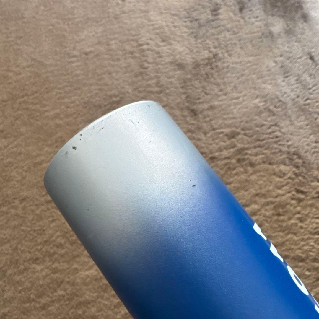 ペンタゴン ミノルマン