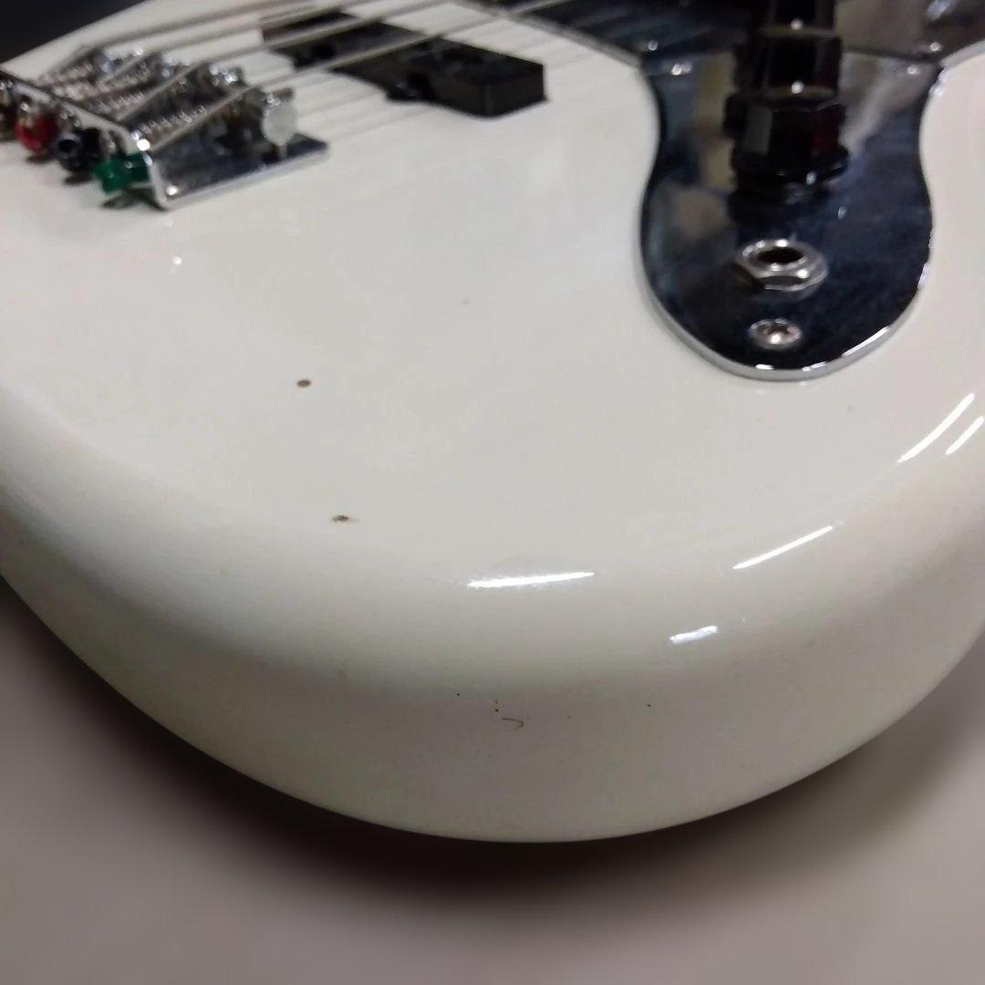 ①Bacchus ベース ユニバーサルシリーズ