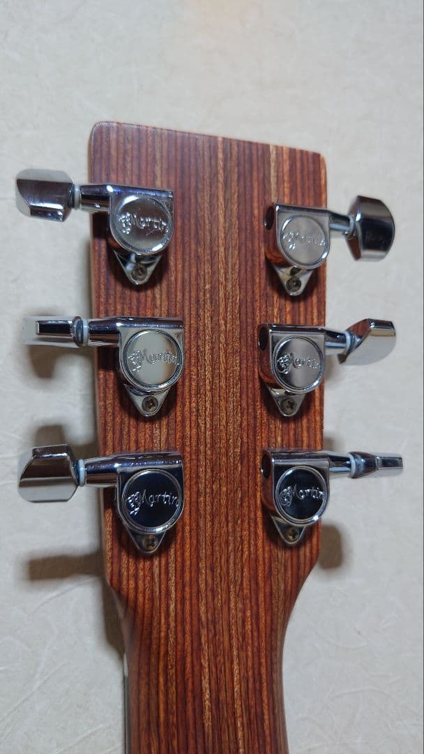 Martin LXM リトルマーチン アコースティックギター