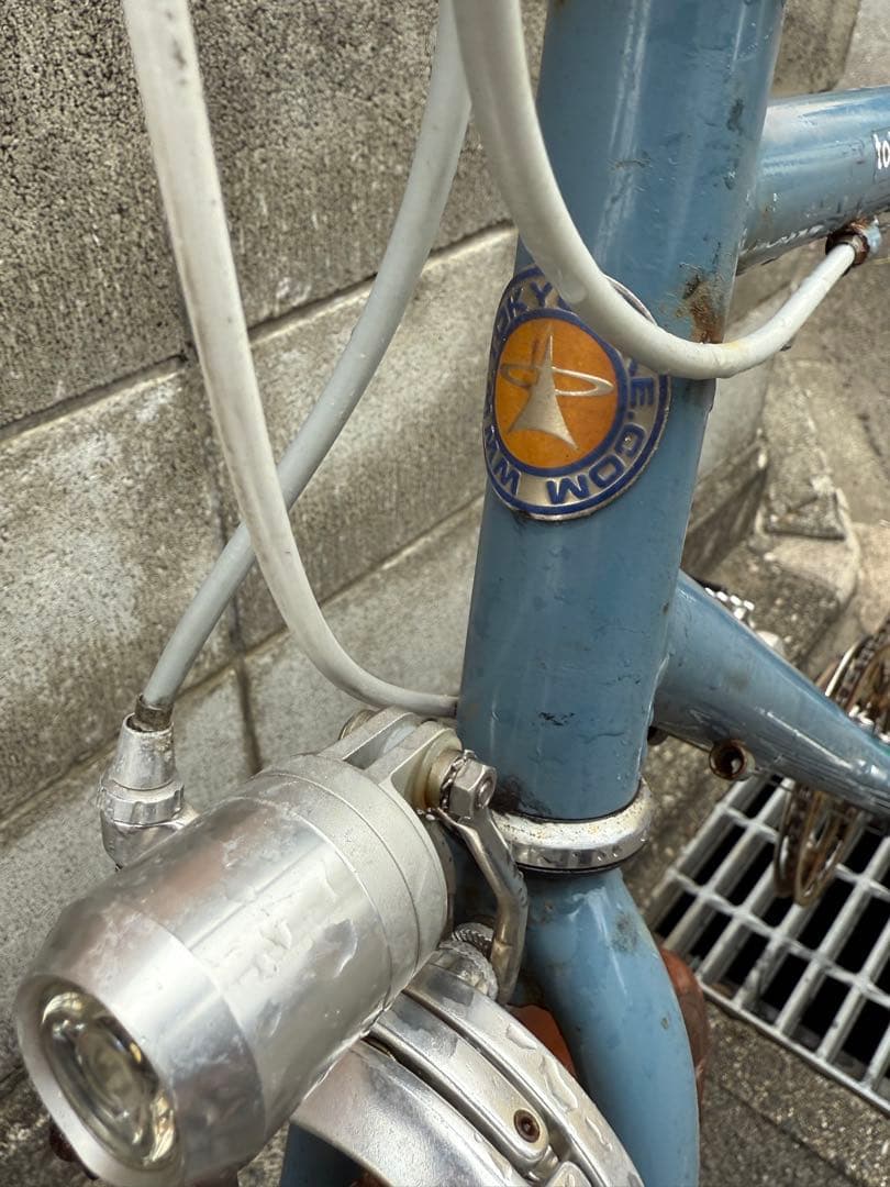 tokyobike サイズ47