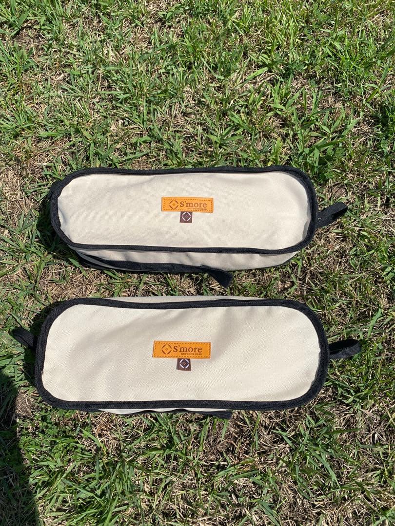 【8/23発送可】【タイムセール】WAQワンポール ファミリーテント