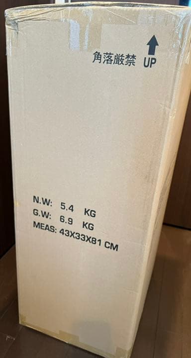 ベアブリック BE@RBRICK UGG® 2022 1000% 22SS-I