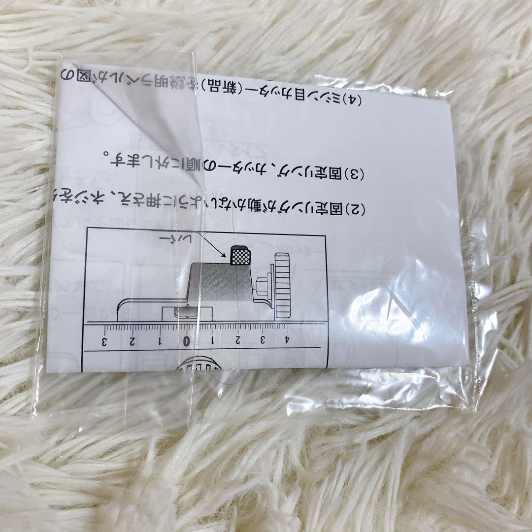 ライオン事務器 きりとれーる オプション ミシン目カッター 替刃 LF-MC