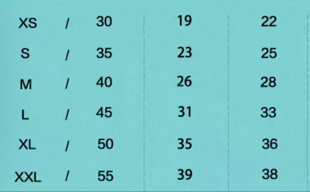 ペット　ダウンジャケット