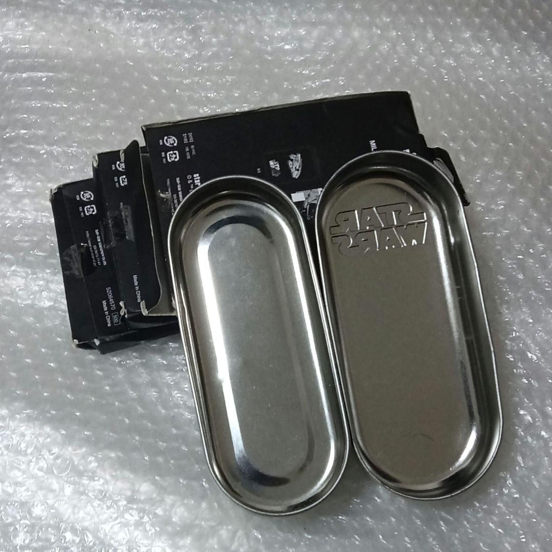 フィギュア グッズ ミニカー等 色々 大量 まとめてセット スターウォーズ ET