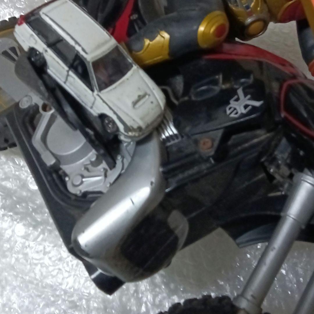 フィギュア グッズ ミニカー等 色々 大量 まとめてセット スターウォーズ ET