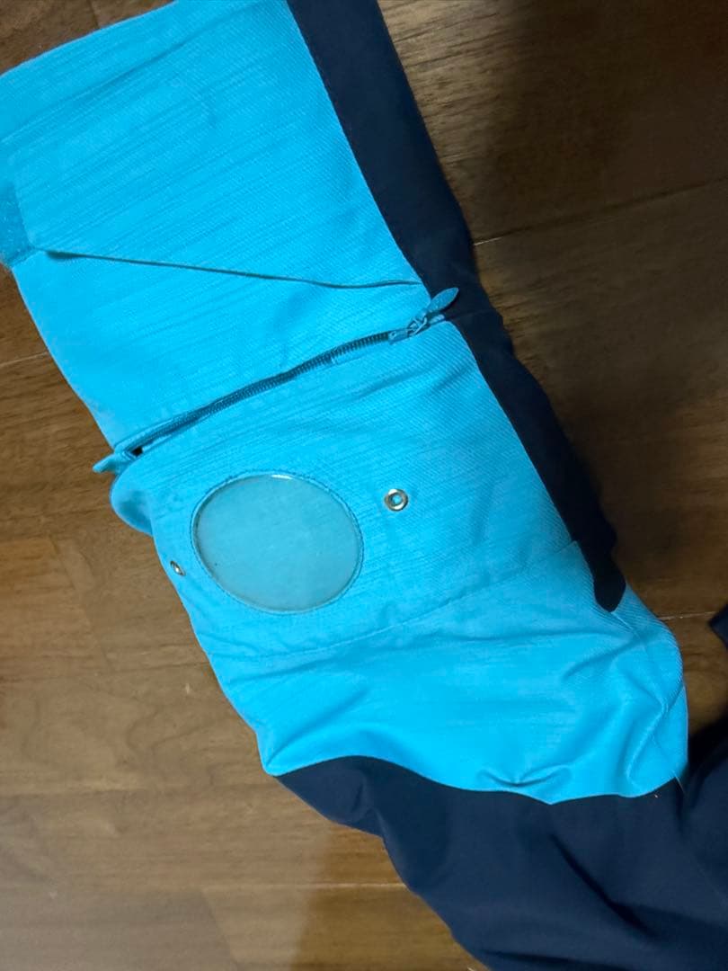 フェニックス スキーウェア ジャケット メンズ 2020モデル上下セット