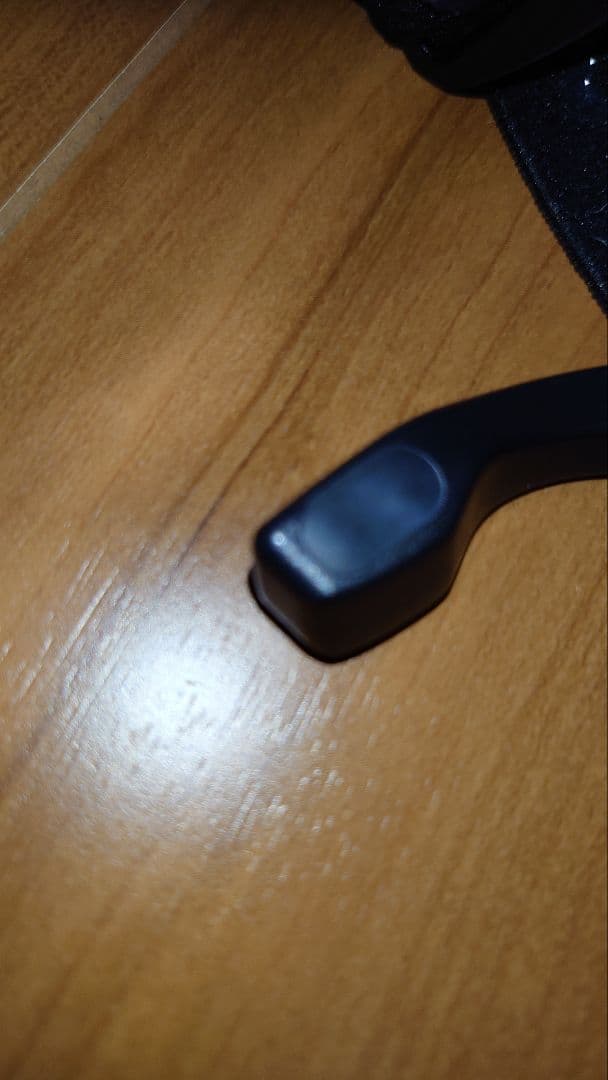 ICEBRKR アジアンフィット ゴーグル Bluetooth bone