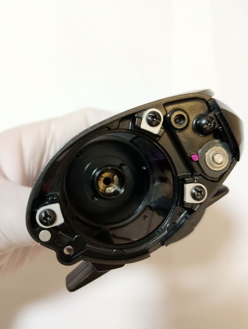 12 アルデバランbfs xg (KTF)