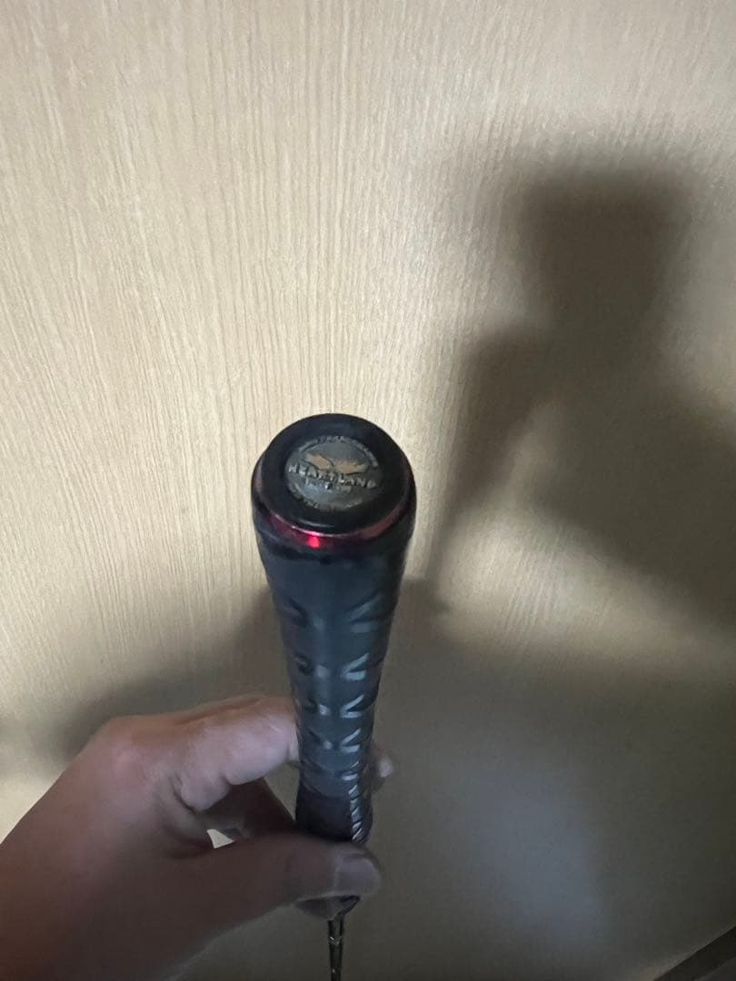 まゆみちゃん HEARTLAND 722MKB-20