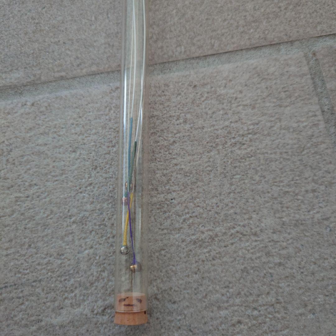 Kranz エレクトリックバイオリン 交換用弦、KUNバイオリン用肩当て付き