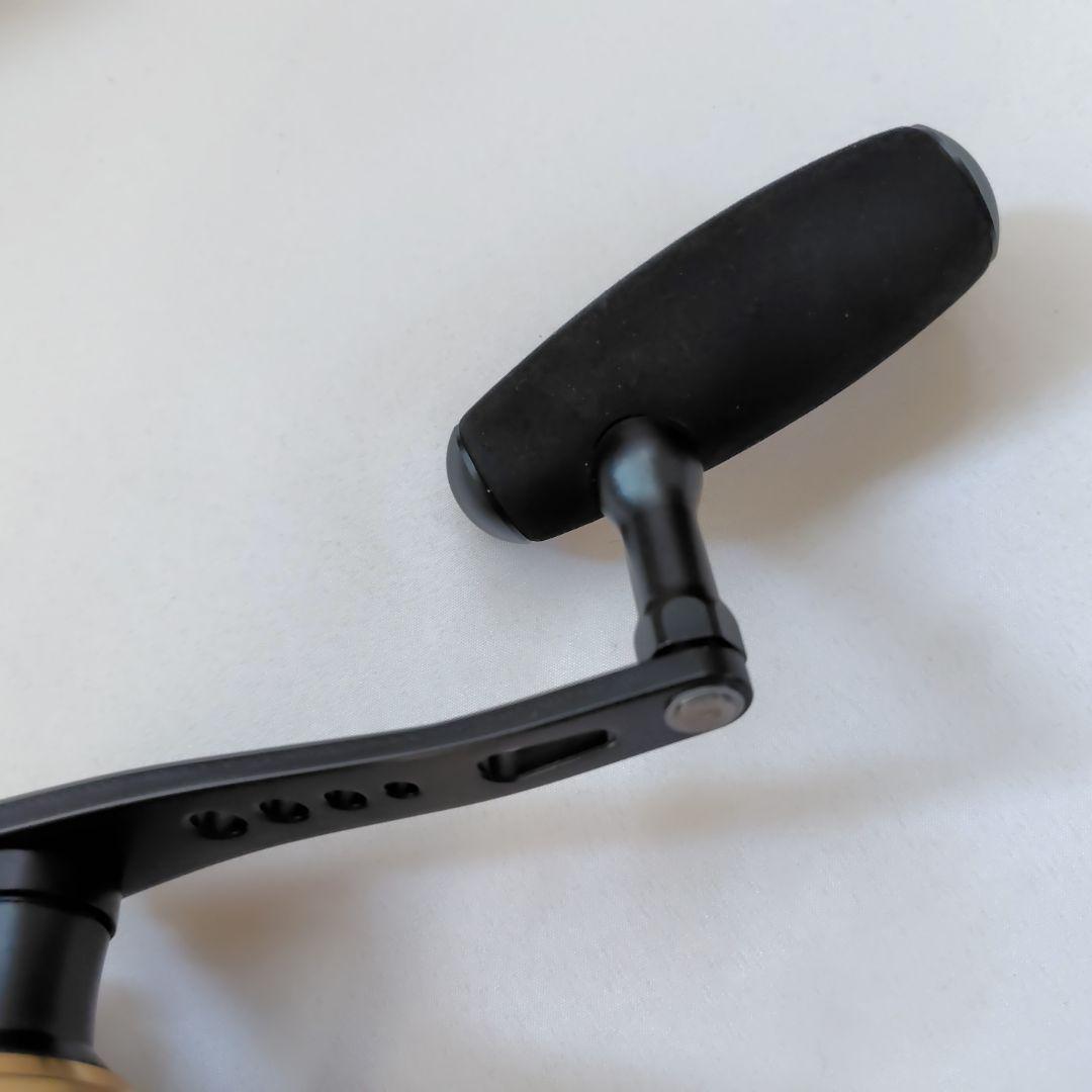 オーシャンフリークス TECOMAX3600