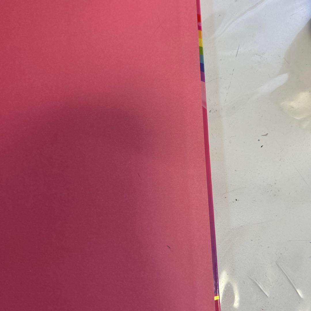 アイカツカード＆バインダー