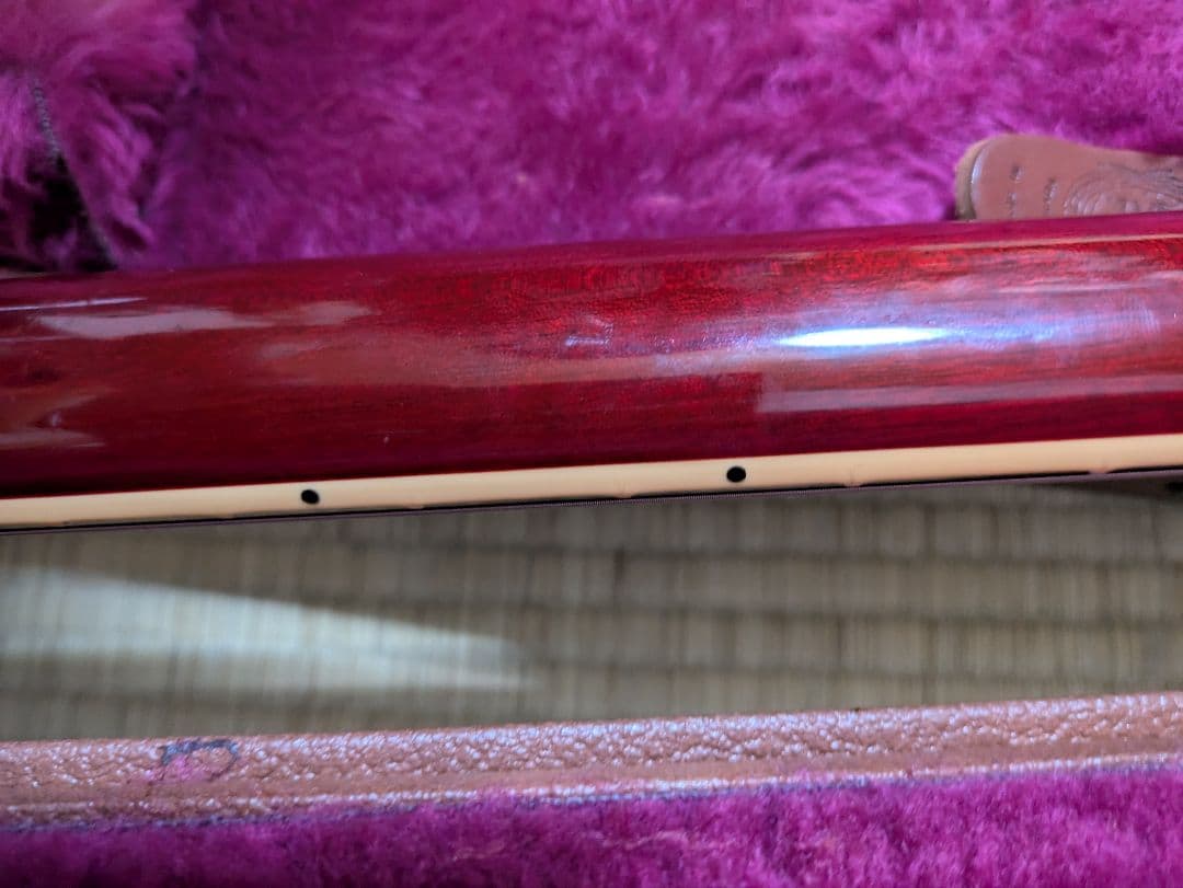 ギター Gibson Limited Edition Les Paul P-90