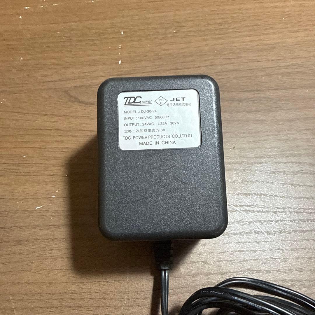 PREQ-73 PREMIER マイクプリアンプ