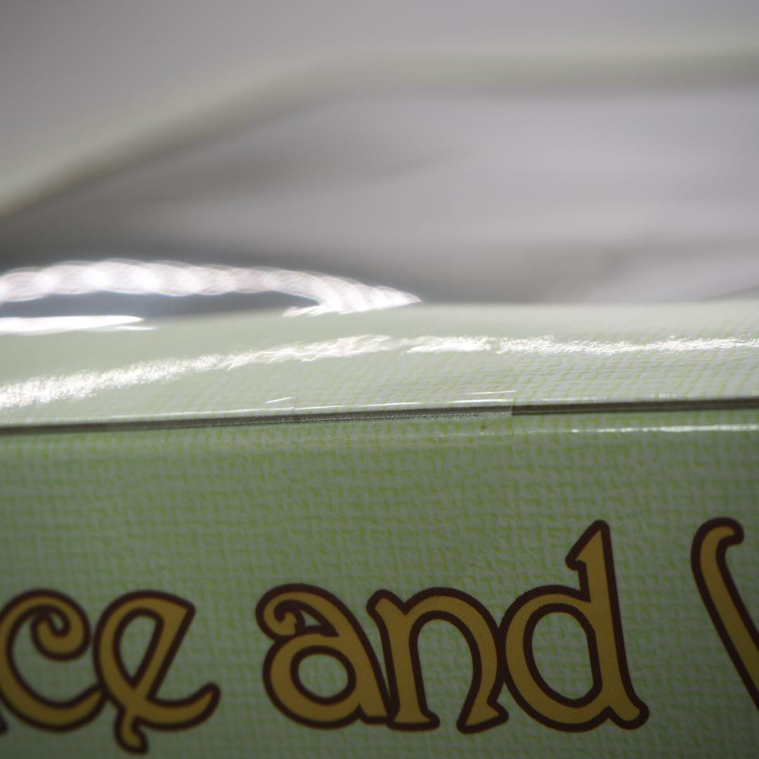 猫と香辛料　賢狼ホロ　KADOKAWA